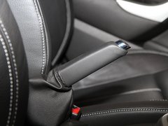 英朗 2011款 GT 1.6T 自动 时尚运动型真皮版