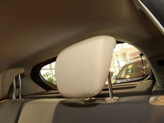 嘉年华 2011款 两厢 1.5L 手动 时尚型