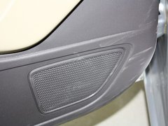 嘉年华 2011款 两厢 1.5L 自动 时尚型