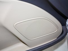嘉年华 2011款 两厢 1.5L 自动 时尚型