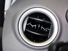 嘉年华 2011款 两厢 1.5L 自动 时尚型