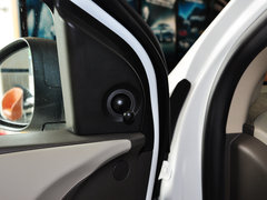 爱唯欧 2011款 三厢 1.4SL 手动 