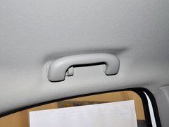爱唯欧 2011款 三厢 1.6SX 自动 