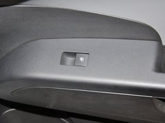爱唯欧 2011款 三厢 1.6SX 自动 