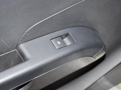 爱唯欧 2011款 三厢 1.6SX 自动 