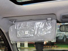 悦动 2011款 1.6L 手动 豪华型 GLS