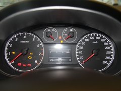 东风日产  新骐达 1.6T M-CVT