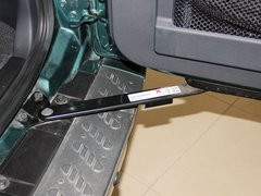 帕杰罗V73 2011款 3.0 手动 GL 5座