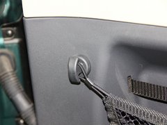 帕杰罗V73 2011款 3.0 手动 GL 5座