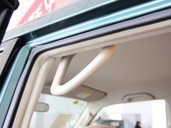 帕杰罗V73 2011款 3.0 手动 GL 5座