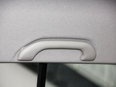 帕杰罗V73 2011款 3.0 手动 GL 5座