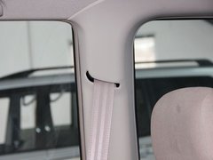 帕杰罗V73 2011款 3.0 手动 GL 5座