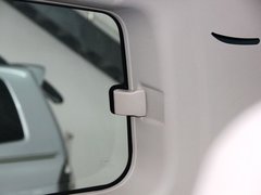 帕杰罗V73 2011款 3.0 手动 GL 5座