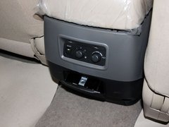 帕杰罗V73 2011款 3.0 手动 GL 5座