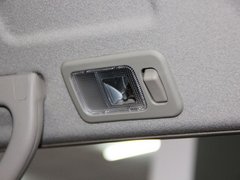 帕杰罗V73 2011款 3.0 手动 GL 5座