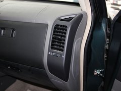 帕杰罗V73 2011款 3.0 手动 GL 5座