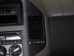 帕杰罗V73 2011款 3.0 手动 GL 5座