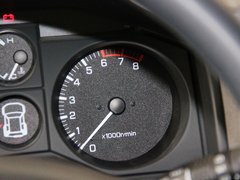 帕杰罗V73 2011款 3.0 手动 GL 5座