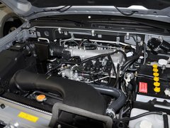 帕杰罗 佳信 石家庄