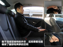 一汽丰田  普锐斯 1.8 CVT