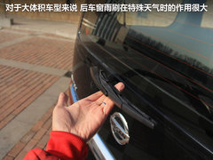 鄭州日產(chǎn)  NV200 1.6 MT
