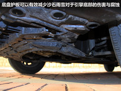 鄭州日產(chǎn)  NV200 1.6 MT