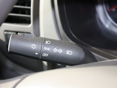 长城  风骏5柴油 2.8 MT