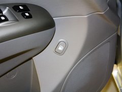 起亚VQ 2011款 2.7L 自动 舒适版 7座
