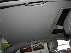 奇瑞E5 2011款 1.5L 手动 优悦型