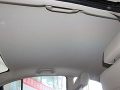 奇瑞E5 2011款 1.5L 手动 优悦型