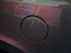 奇瑞E5 2011款 1.5L 手动 优悦型
