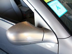 奇瑞E5 2011款 1.5L 手动 优悦型