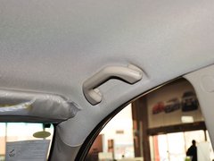 奇瑞E5 2011款 1.5L 手动 优悦型