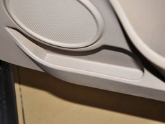 奇瑞E5 2011款 1.5L 手动 优悦型