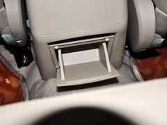 奇瑞E5 2011款 1.5L 手动 优悦型