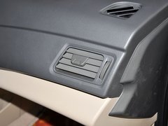 奇瑞E5 2011款 1.5L 手动 优悦型