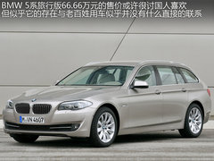 奔驰(进口)  C200 1.8T AT