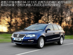 奔驰(进口)  C200 1.8T AT