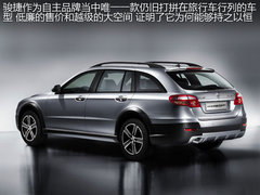 奔驰(进口)  C200 1.8T AT