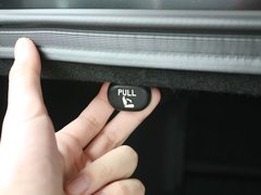 雅尊 2011款 2.4L 自动 旗舰型