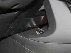 雅尊 2011款 2.4L 自动 旗舰型