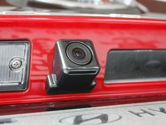 雅尊 2011款 2.4L 自动 旗舰型