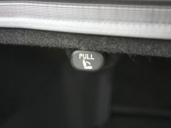 雅尊 2011款 2.4L 自动 旗舰型