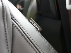 雅尊 2011款 2.4L 自动 旗舰型