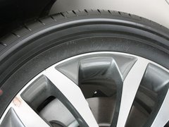 雅尊 2011款 2.4L 自动 旗舰型
