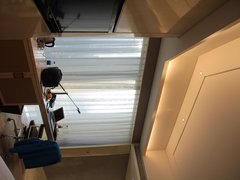 雅尊 2011款 2.4L 自动 旗舰型