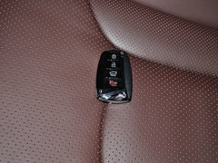 雅尊 2011款 2.4L 自动 旗舰型