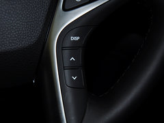 雅尊 2011款 2.4L 自動 旗艦型