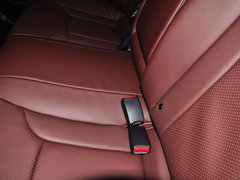雅尊 2011款 2.4L 自動 旗艦型