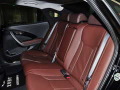 雅尊 2011款 2.4L 自動 旗艦型